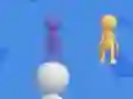 Sky Parkour เกมออนไลน์