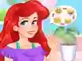 Mermaid Mood Swings เกมออนไลน์