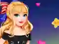 Around the World: American Parade เกมออนไลน์
