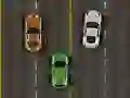 Monster Truck Rush เกมออนไลน์