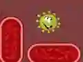 Corona Immunity Game เกมออนไลน์