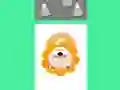 Tap Touch and Run เกมออนไลน์