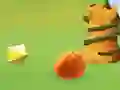 Super Spice Dash เกมออนไลน์
