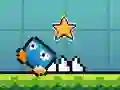 Bobby Jump เกมออนไลน์