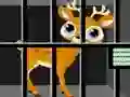 Animals Rescue เกมออนไลน์