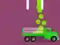 Color Fall เกมออนไลน์