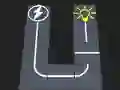 Roll The Flow เกมออนไลน์