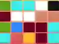 Color Cell เกมออนไลน์
