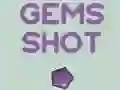 Gems Shot เกมออนไลน์