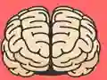 Brain Test เกมออนไลน์