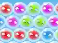 Supreme Bubbles เกมออนไลน์