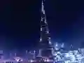 Burj Khalifa Jigsaw เกมออนไลน์