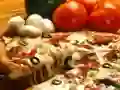 Italian Pizza Jigsaw เกมออนไลน์