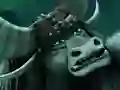 Kung Fu Panda Hidden เกมออนไลน์