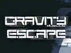 Gravity Escape เกมออนไลน์