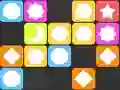 Tap Game เกมออนไลน์