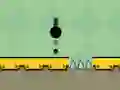 Jump Ball Adventure เกมออนไลน์