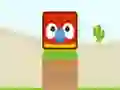 Blocky Friends เกมออนไลน์