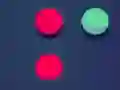 Pong Ball เกมออนไลน์