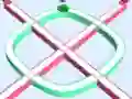 Cars crash color game เกมออนไลน์