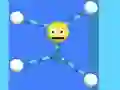 Stretchy Guy เกมออนไลน์