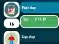 Business Tycoon เกมออนไลน์