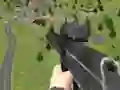 Infinity Royale เกมออนไลน์