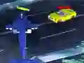 Police Helicopter เกมออนไลน์