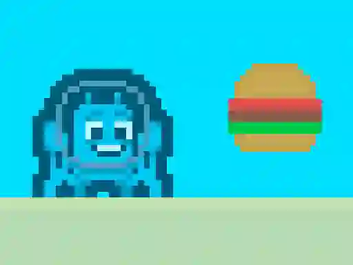 Impostor Crab เกมออนไลน์