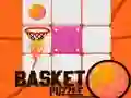 Basket Puzzle เกมออนไลน์