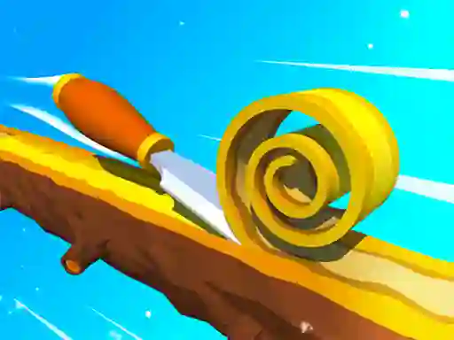Spiral Roll 2 เกมออนไลน์