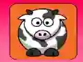Baby Toy เกมออนไลน์