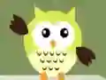 Witch Owl Escape เกมออนไลน์