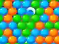 Bubble Freedom เกมออนไลน์