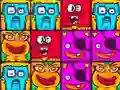 Blocks Cruch เกมออนไลน์