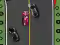 Racing Rally เกมออนไลน์