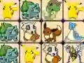 Connect Pok?mon Classic เกมออนไลน์