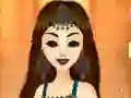 Arabian Princess Dress Up เกมออนไลน์
