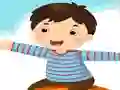 Math Game for kids เกมออนไลน์