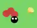Fruity Snake เกมออนไลน์