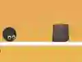Touch N Jump เกมออนไลน์