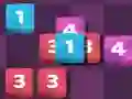 MAKE 5 เกมออนไลน์