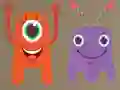 Pretty School Boy Escape เกมออนไลน์