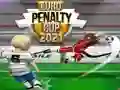Euro Penalty Cup 2021 เกมออนไลน์