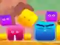 Cute Block เกมออนไลน์