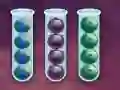 Sort the bubble เกมออนไลน์