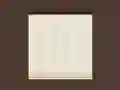 Box Size เกมออนไลน์