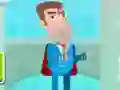 Super Daddy เกมออนไลน์