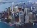 New York Jigsaw เกมออนไลน์