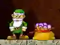Rich Mine 2 เกมออนไลน์